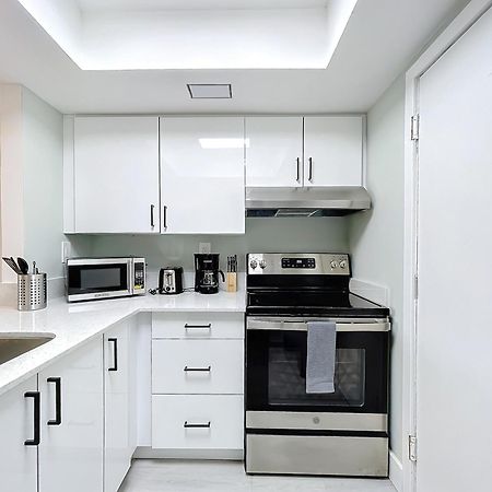 Cordova Arms By Rocketstay Fort Lauderdale Exterior photo