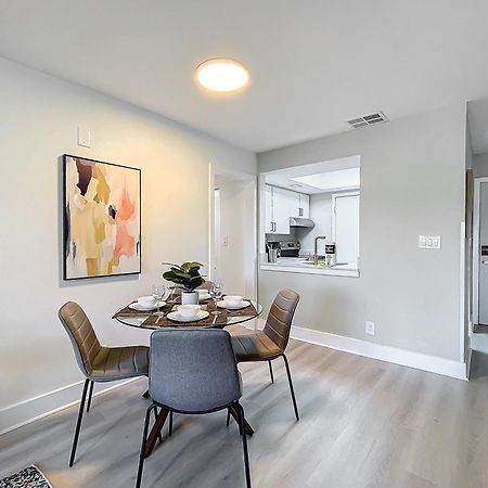 Cordova Arms By Rocketstay Fort Lauderdale Exterior photo