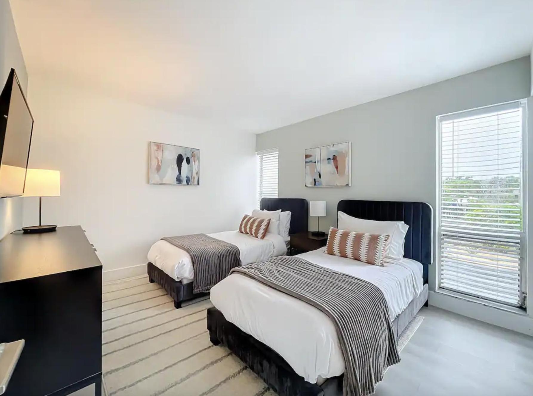 Cordova Arms By Rocketstay Fort Lauderdale Exterior photo