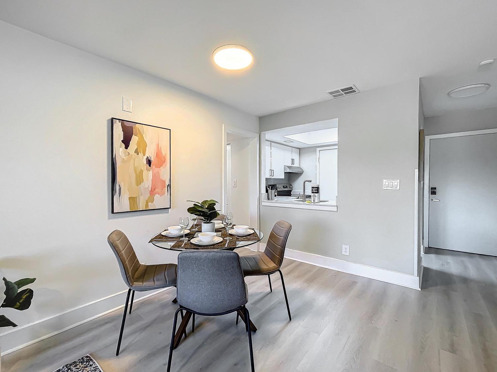 Cordova Arms By Rocketstay Fort Lauderdale Exterior photo