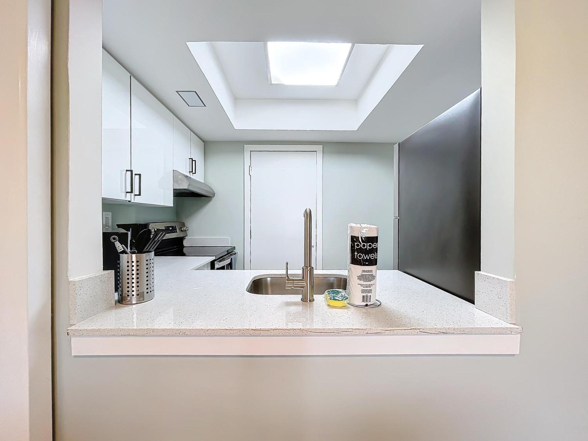 Cordova Arms By Rocketstay Fort Lauderdale Exterior photo